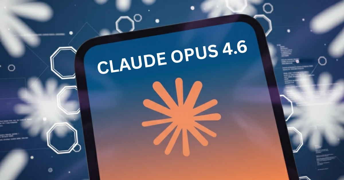 Claude Opus 4.7 Ra Mắt: Đột Phá Lập Trình & Bảo Mật AI