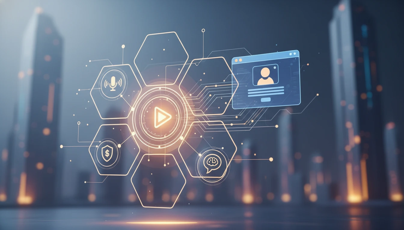 Beehiiv Cập Nhật Mới: Webinar, Paywall & AI Cho Creator
