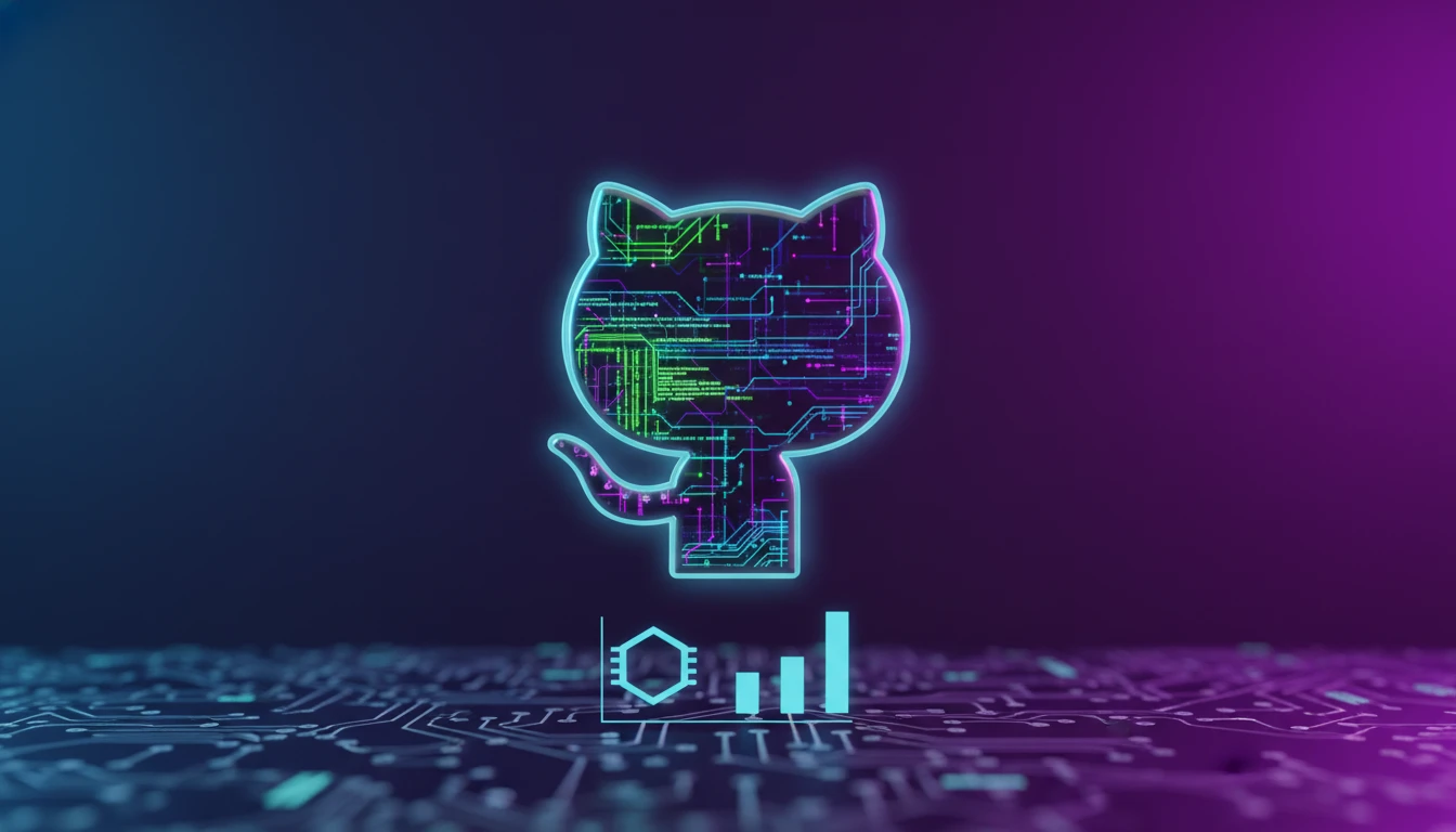 GitHub Copilot Đổi Mô Hình Thu Phí Theo Token Từ 2026