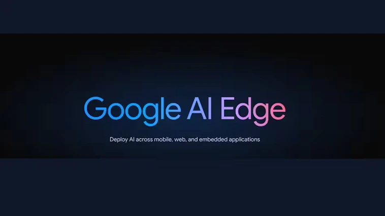 Google Ra Mắt App AI Edge Eloquent Dịch Giọng Nói Offline