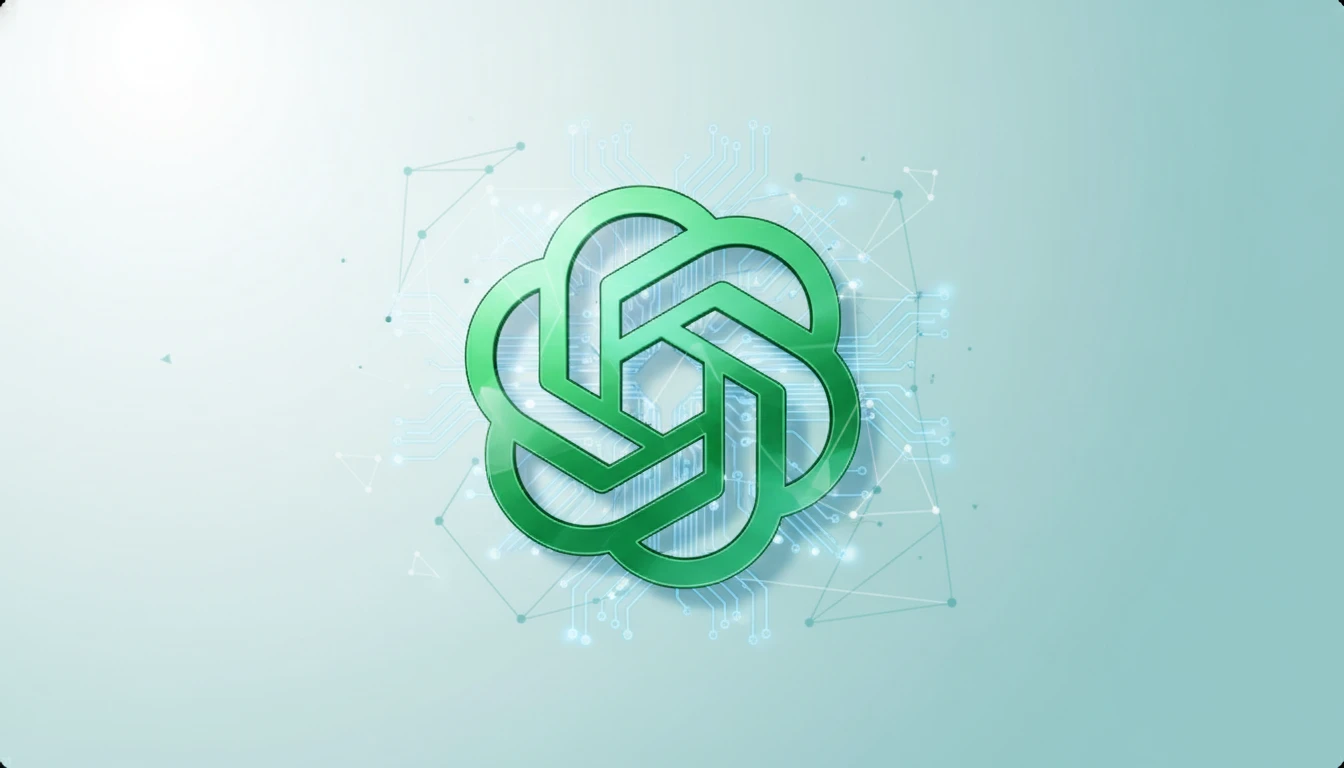 OpenAI Mở Phòng Lab Tại Singapore, Cập Nhật Khung AI
