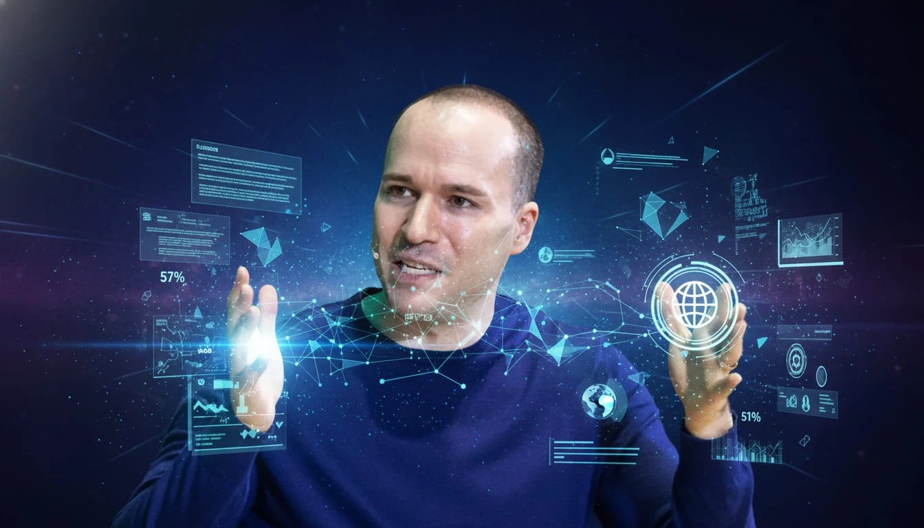 OpenAI ra mắt GPT-5.5: Bước tiến tới siêu ứng dụng AI