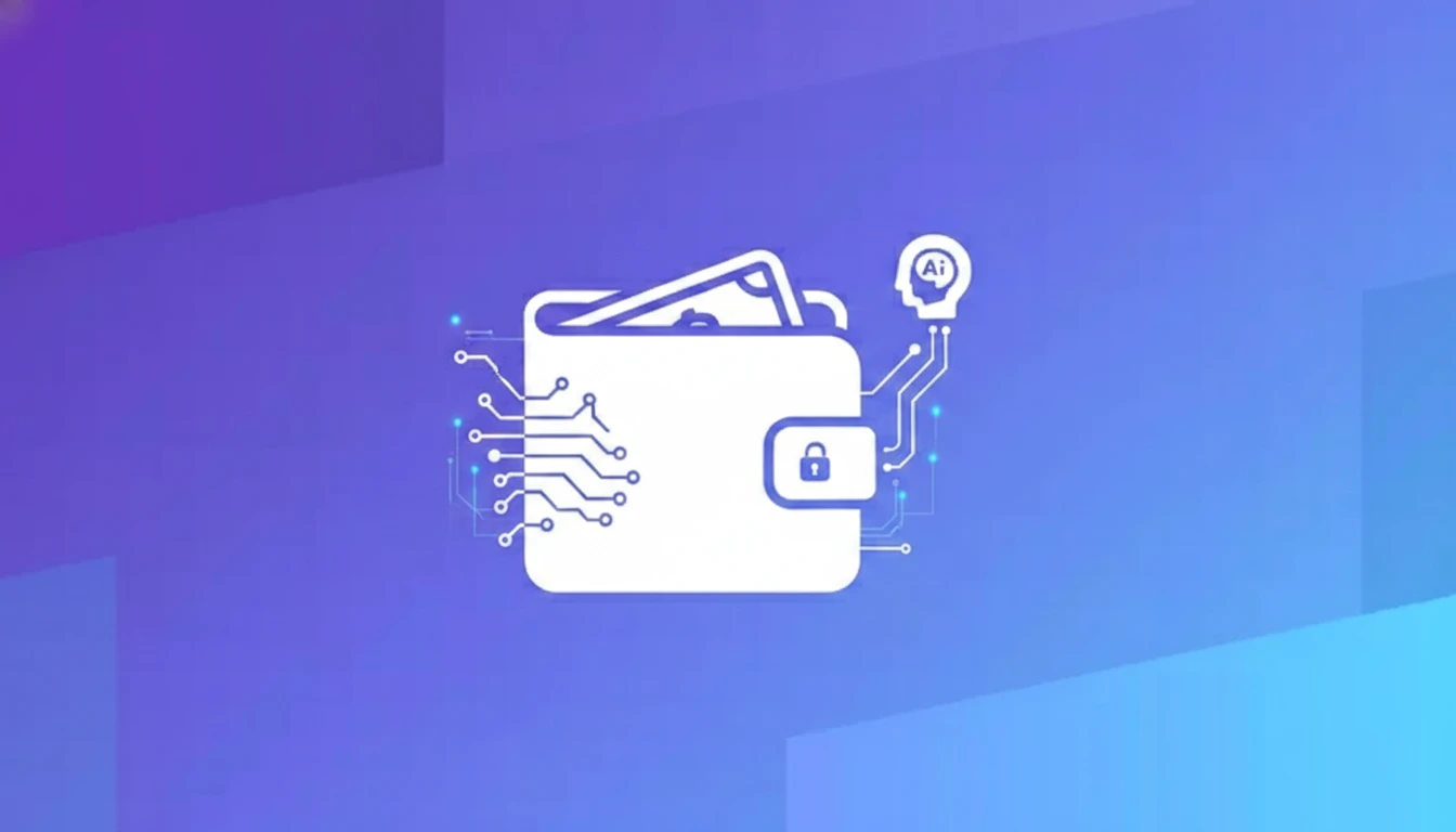 Stripe ra mắt ví Link: Cho phép AI tự động thanh toán