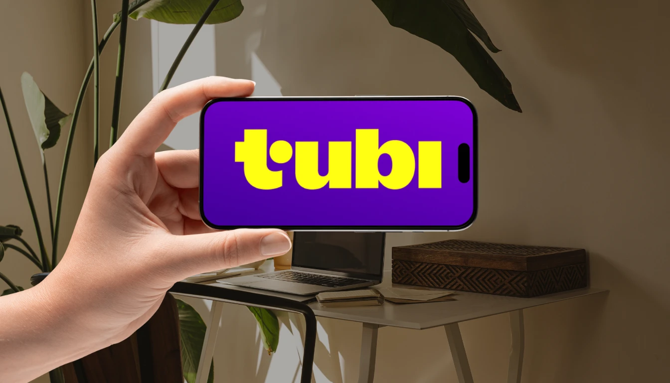 Tubi Ra Mắt Ứng Dụng Trên ChatGPT Đầu Tiên | Thông Tin AI
